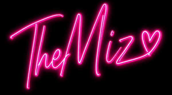 Themiz